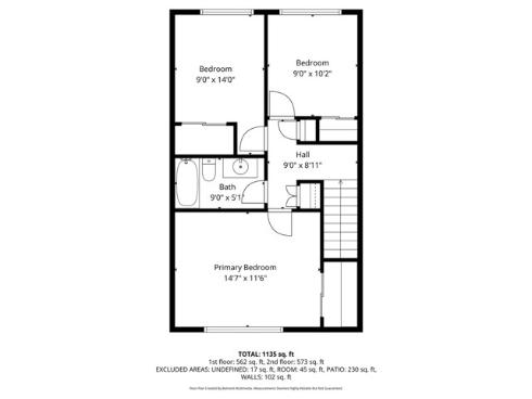 4688  Oceano Circle  , Huntington Beach, CA