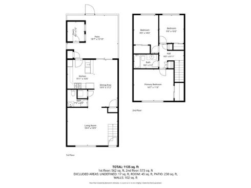 4688  Oceano Circle  , Huntington Beach, CA