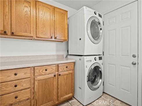 4688  Oceano Circle  , Huntington Beach, CA