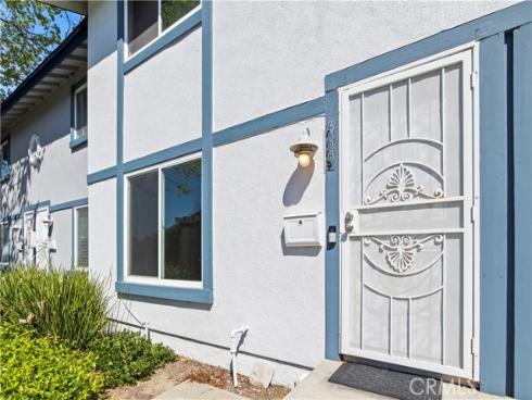 4688  Oceano Circle  , Huntington Beach, CA