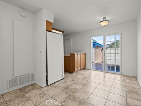 4688  Oceano Circle  , Huntington Beach, CA