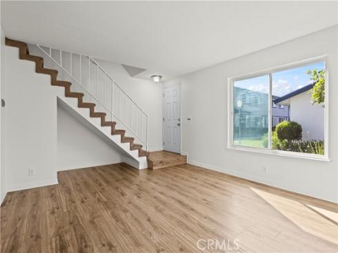 4688  Oceano Circle  , Huntington Beach, CA