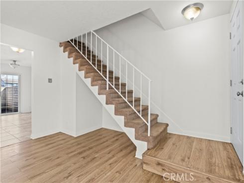 4688  Oceano Circle  , Huntington Beach, CA