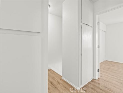 4688  Oceano Circle  , Huntington Beach, CA