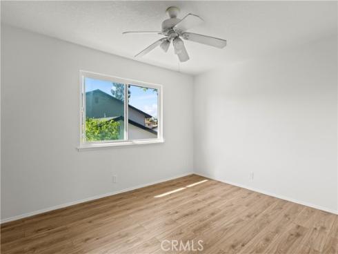 4688  Oceano Circle  , Huntington Beach, CA