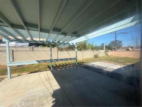 8471 Rembrandt Drive