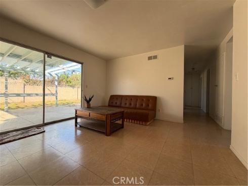 8471  Rembrandt   Drive, Huntington Beach, CA