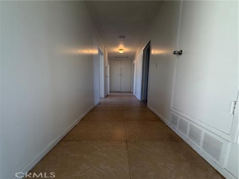 8471  Rembrandt   Drive, Huntington Beach, CA