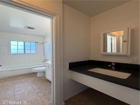 8471  Rembrandt   Drive, Huntington Beach, CA