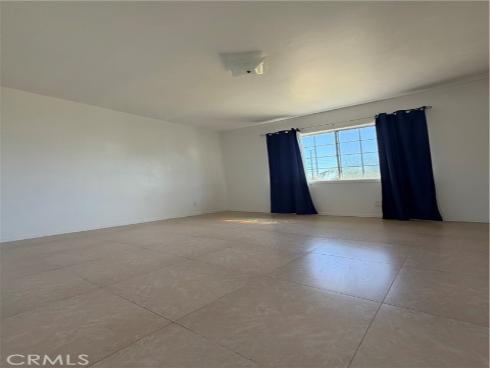 8471  Rembrandt   Drive, Huntington Beach, CA