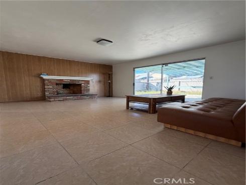 8471  Rembrandt   Drive, Huntington Beach, CA