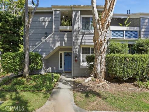 19311 Sunray Lane 419