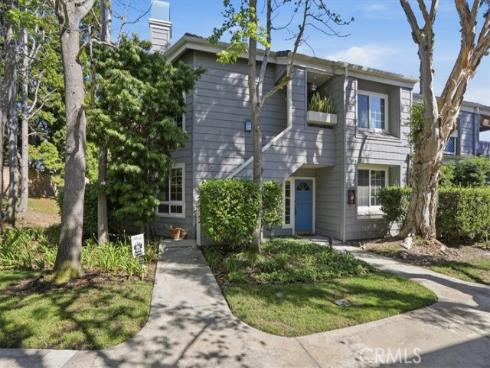 19311 Sunray Lane 419 , Huntington Beach, CA