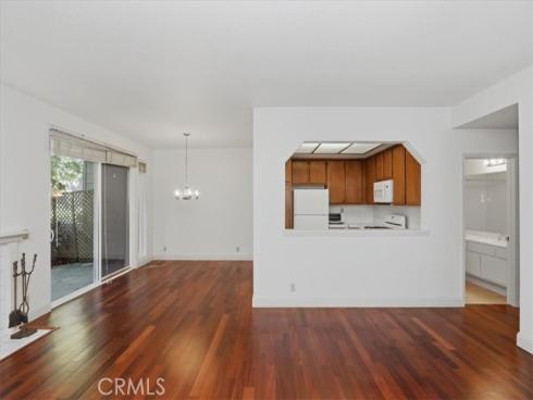 19311 Sunray Lane 419 , Huntington Beach, CA