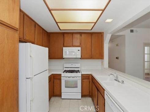 19311 Sunray Lane 419 , Huntington Beach, CA