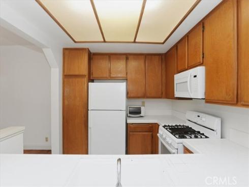 19311 Sunray Lane 419 , Huntington Beach, CA