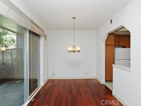 19311 Sunray Lane 419 , Huntington Beach, CA