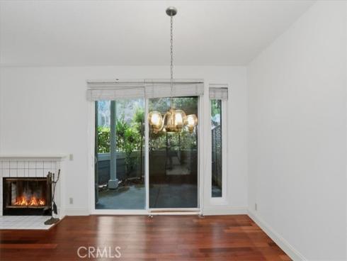 19311 Sunray Lane 419 , Huntington Beach, CA