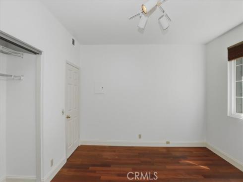 19311 Sunray Lane 419 , Huntington Beach, CA