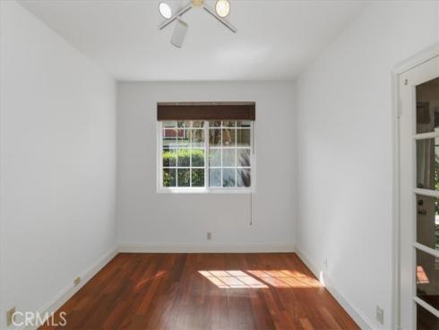 19311 Sunray Lane 419 , Huntington Beach, CA