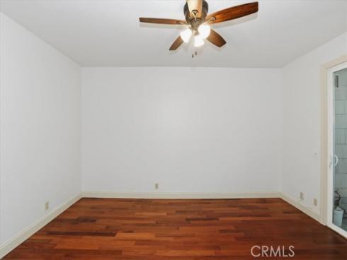 19311 Sunray Lane 419 , Huntington Beach, CA