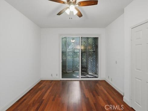 19311 Sunray Lane 419 , Huntington Beach, CA