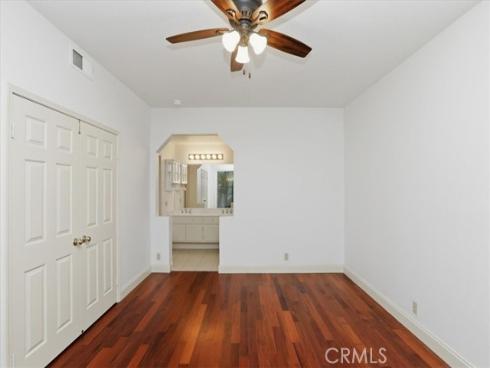 19311 Sunray Lane 419 , Huntington Beach, CA