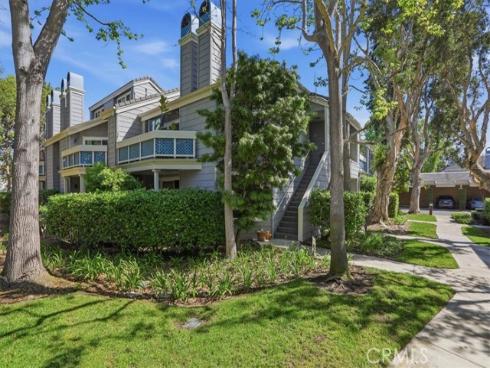 19311 Sunray Lane 419 , Huntington Beach, CA