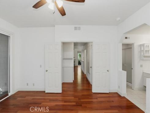 19311 Sunray Lane 419 , Huntington Beach, CA