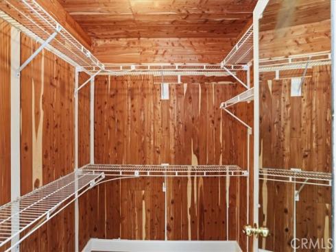 19311 Sunray Lane 419 , Huntington Beach, CA