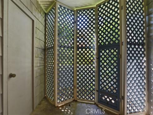 19311 Sunray Lane 419 , Huntington Beach, CA