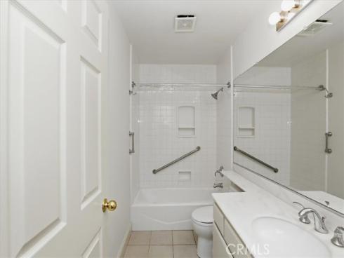 19311 Sunray Lane 419 , Huntington Beach, CA