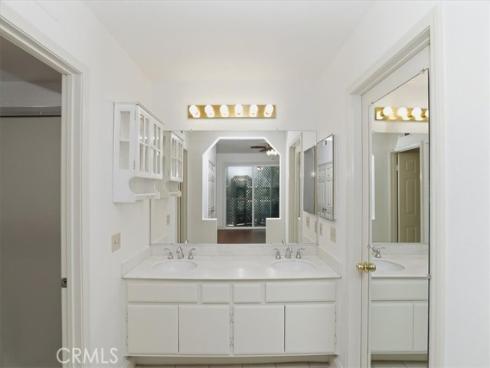 19311 Sunray Lane 419 , Huntington Beach, CA