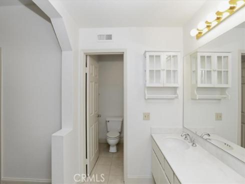 19311 Sunray Lane 419 , Huntington Beach, CA