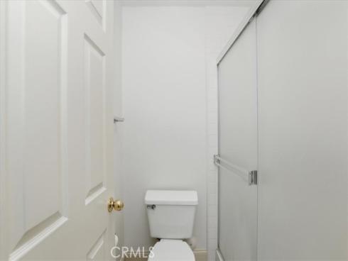 19311 Sunray Lane 419 , Huntington Beach, CA