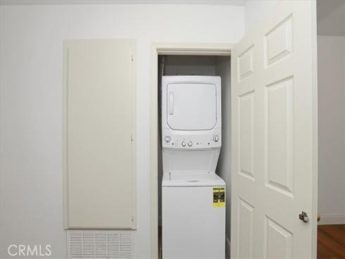 19311 Sunray Lane 419 , Huntington Beach, CA