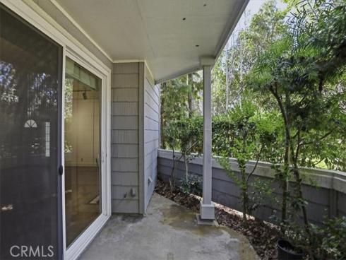 19311 Sunray Lane 419 , Huntington Beach, CA