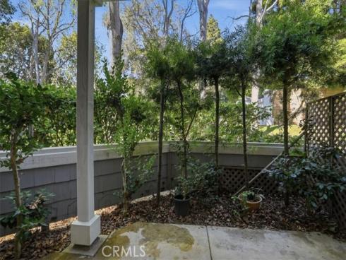 19311 Sunray Lane 419 , Huntington Beach, CA