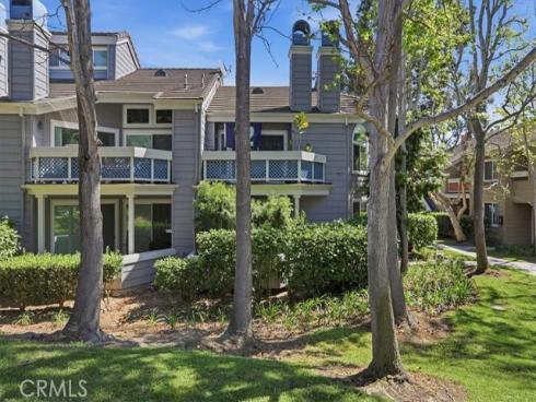 19311 Sunray Lane 419 , Huntington Beach, CA