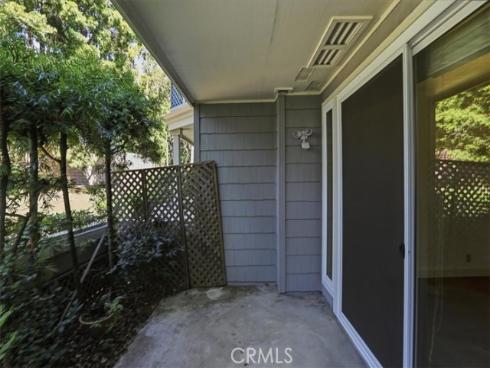 19311 Sunray Lane 419 , Huntington Beach, CA