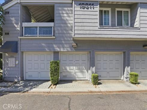 19311 Sunray Lane 419 , Huntington Beach, CA
