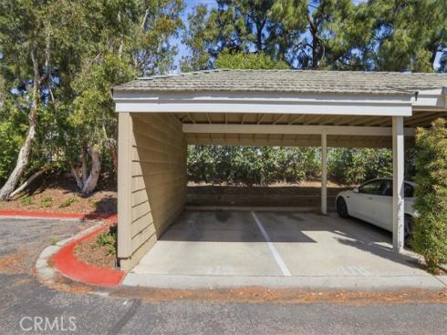 19311 Sunray Lane 419 , Huntington Beach, CA