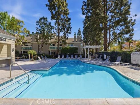 19311 Sunray Lane 419 , Huntington Beach, CA