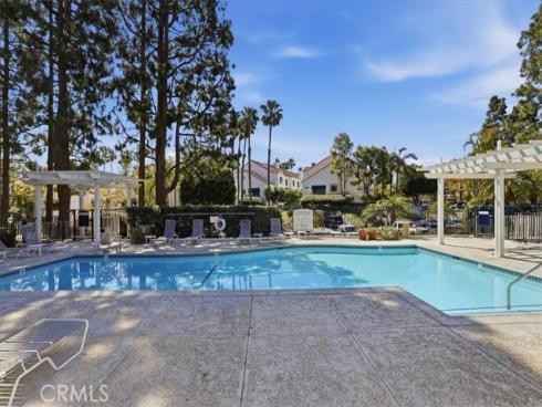 19311  Sunray Lane  419 , Huntington Beach, CA