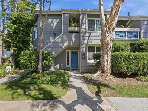 19311 Sunray Lane 419 , Huntington Beach, CA