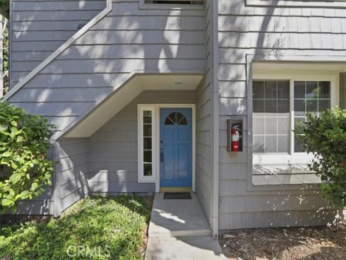 19311 Sunray Lane 419 , Huntington Beach, CA