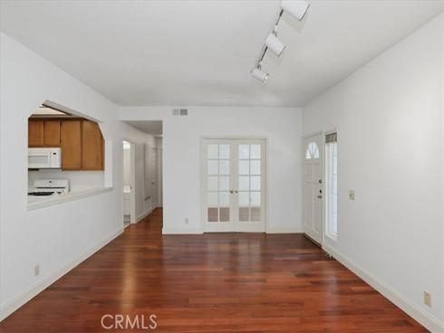 19311 Sunray Lane 419 , Huntington Beach, CA