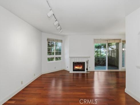 19311 Sunray Lane 419 , Huntington Beach, CA