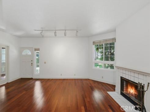 19311 Sunray Lane 419 , Huntington Beach, CA