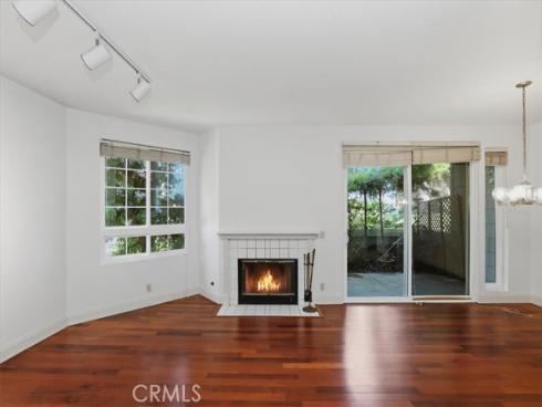 19311 Sunray Lane 419 , Huntington Beach, CA